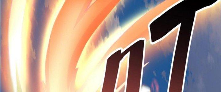 Toàn Dân Lãnh Chủ: Bắt Đầu Xây Dựng Bất Hủ Tiên Vực Chapter 10 - Trang 3