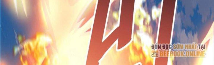 Toàn Dân Lãnh Chủ: Bắt Đầu Xây Dựng Bất Hủ Tiên Vực Chapter 10 - Trang 3