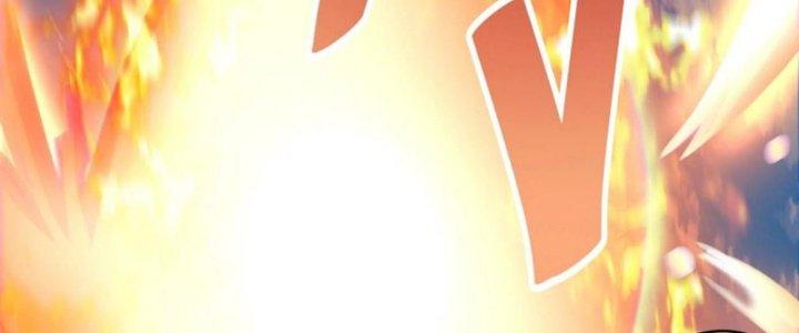 Toàn Dân Lãnh Chủ: Bắt Đầu Xây Dựng Bất Hủ Tiên Vực Chapter 10 - Trang 3