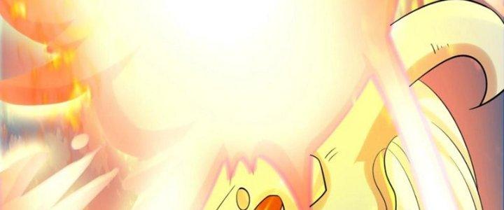 Toàn Dân Lãnh Chủ: Bắt Đầu Xây Dựng Bất Hủ Tiên Vực Chapter 10 - Trang 3