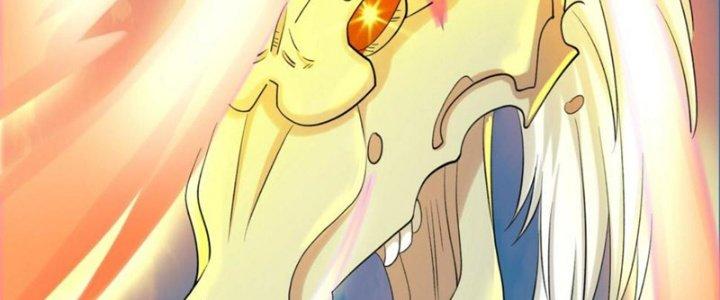 Toàn Dân Lãnh Chủ: Bắt Đầu Xây Dựng Bất Hủ Tiên Vực Chapter 10 - Trang 3