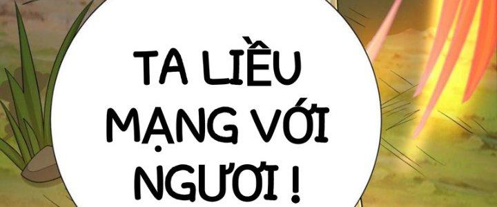 Toàn Dân Lãnh Chủ: Bắt Đầu Xây Dựng Bất Hủ Tiên Vực Chapter 10 - Trang 3