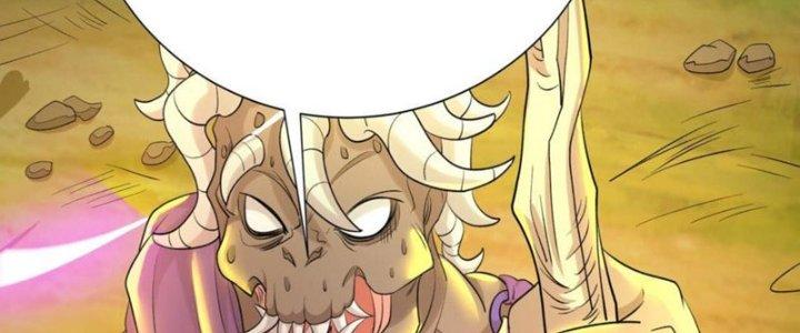 Toàn Dân Lãnh Chủ: Bắt Đầu Xây Dựng Bất Hủ Tiên Vực Chapter 10 - Trang 3