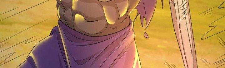 Toàn Dân Lãnh Chủ: Bắt Đầu Xây Dựng Bất Hủ Tiên Vực Chapter 10 - Trang 3