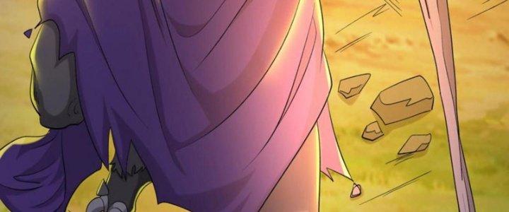 Toàn Dân Lãnh Chủ: Bắt Đầu Xây Dựng Bất Hủ Tiên Vực Chapter 10 - Trang 3