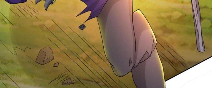 Toàn Dân Lãnh Chủ: Bắt Đầu Xây Dựng Bất Hủ Tiên Vực Chapter 10 - Trang 3