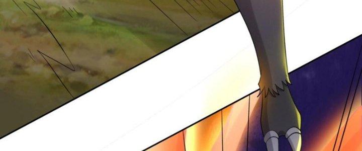 Toàn Dân Lãnh Chủ: Bắt Đầu Xây Dựng Bất Hủ Tiên Vực Chapter 10 - Trang 3