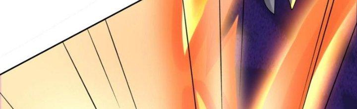 Toàn Dân Lãnh Chủ: Bắt Đầu Xây Dựng Bất Hủ Tiên Vực Chapter 10 - Trang 3