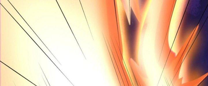 Toàn Dân Lãnh Chủ: Bắt Đầu Xây Dựng Bất Hủ Tiên Vực Chapter 10 - Trang 3