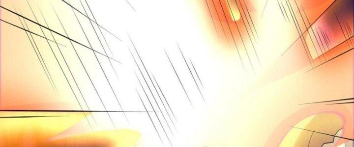 Toàn Dân Lãnh Chủ: Bắt Đầu Xây Dựng Bất Hủ Tiên Vực Chapter 10 - Trang 3