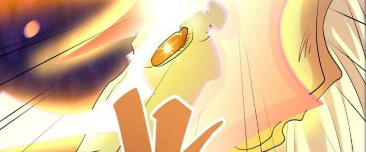 Toàn Dân Lãnh Chủ: Bắt Đầu Xây Dựng Bất Hủ Tiên Vực Chapter 10 - Trang 3