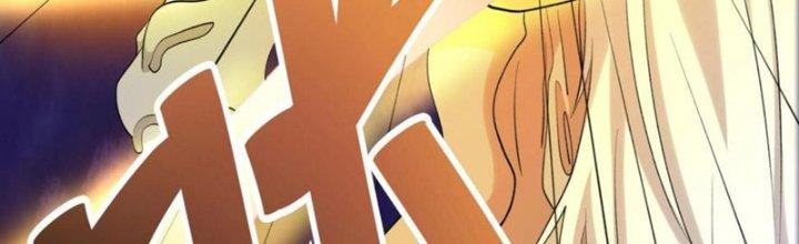 Toàn Dân Lãnh Chủ: Bắt Đầu Xây Dựng Bất Hủ Tiên Vực Chapter 10 - Trang 3