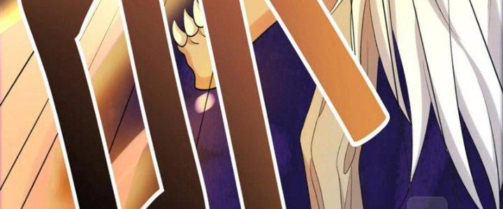 Toàn Dân Lãnh Chủ: Bắt Đầu Xây Dựng Bất Hủ Tiên Vực Chapter 10 - Trang 3