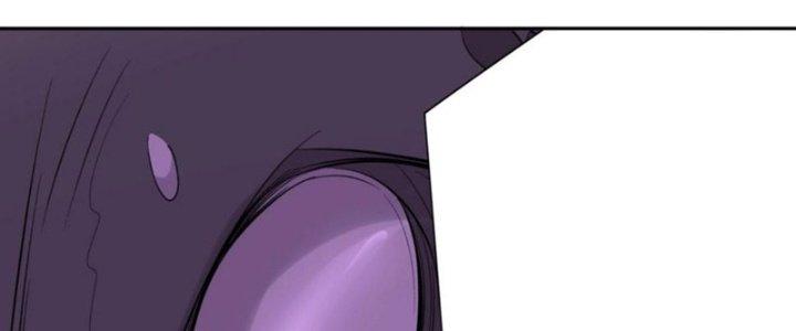 Toàn Dân Lãnh Chủ: Bắt Đầu Xây Dựng Bất Hủ Tiên Vực Chapter 10 - Trang 3