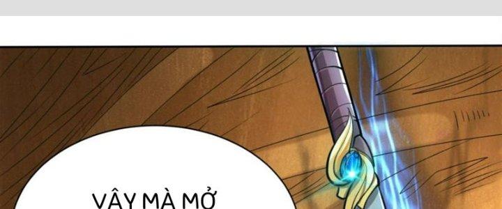 Toàn Dân Lãnh Chủ: Bắt Đầu Xây Dựng Bất Hủ Tiên Vực Chapter 11 - Trang 3