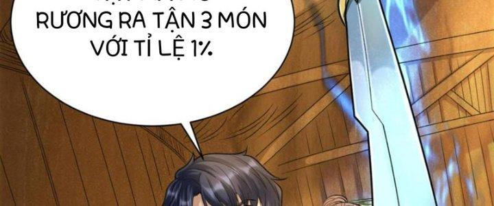 Toàn Dân Lãnh Chủ: Bắt Đầu Xây Dựng Bất Hủ Tiên Vực Chapter 11 - Trang 3