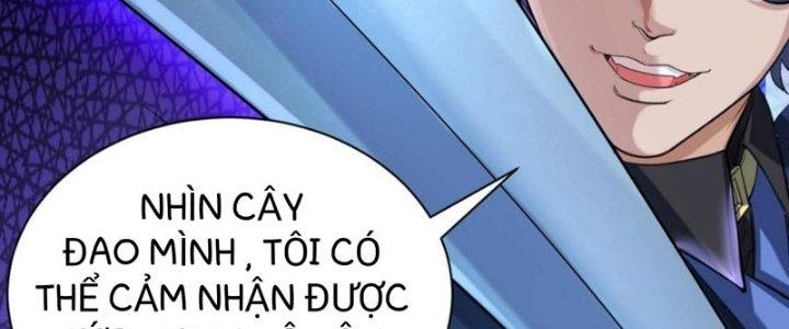 Toàn Dân Lãnh Chủ: Bắt Đầu Xây Dựng Bất Hủ Tiên Vực Chapter 11 - Trang 3