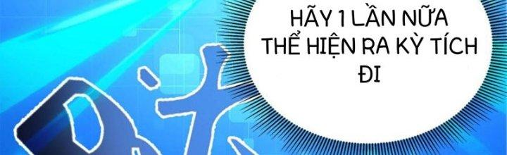 Toàn Dân Lãnh Chủ: Bắt Đầu Xây Dựng Bất Hủ Tiên Vực Chapter 11 - Trang 3