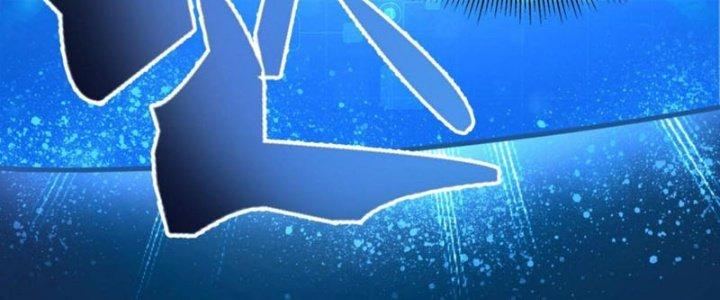 Toàn Dân Lãnh Chủ: Bắt Đầu Xây Dựng Bất Hủ Tiên Vực Chapter 11 - Trang 3