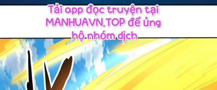 Toàn Dân Lãnh Chủ: Bắt Đầu Xây Dựng Bất Hủ Tiên Vực Chapter 11 - Trang 3