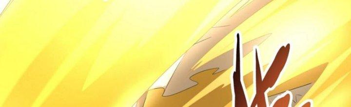 Toàn Dân Lãnh Chủ: Bắt Đầu Xây Dựng Bất Hủ Tiên Vực Chapter 11 - Trang 3