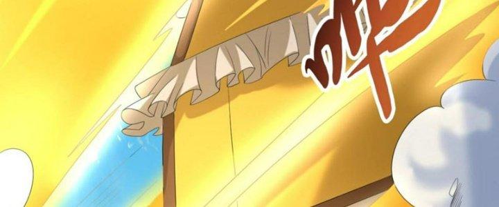 Toàn Dân Lãnh Chủ: Bắt Đầu Xây Dựng Bất Hủ Tiên Vực Chapter 11 - Trang 3