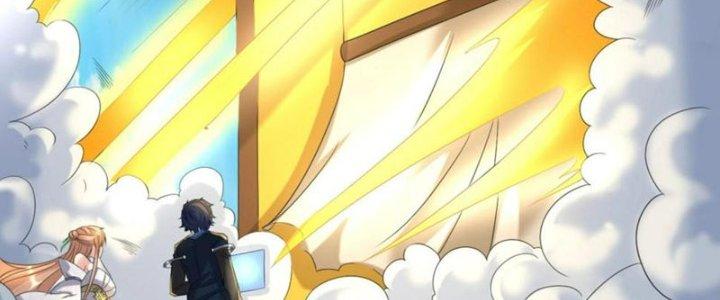 Toàn Dân Lãnh Chủ: Bắt Đầu Xây Dựng Bất Hủ Tiên Vực Chapter 11 - Trang 3