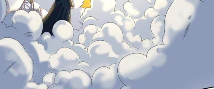 Toàn Dân Lãnh Chủ: Bắt Đầu Xây Dựng Bất Hủ Tiên Vực Chapter 11 - Trang 3