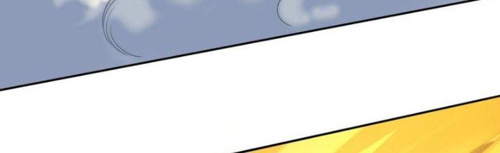 Toàn Dân Lãnh Chủ: Bắt Đầu Xây Dựng Bất Hủ Tiên Vực Chapter 11 - Trang 3