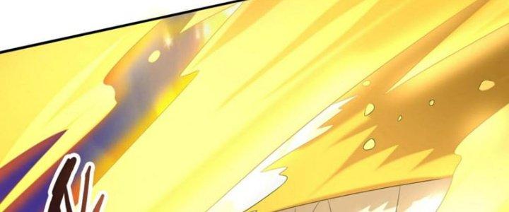 Toàn Dân Lãnh Chủ: Bắt Đầu Xây Dựng Bất Hủ Tiên Vực Chapter 11 - Trang 3