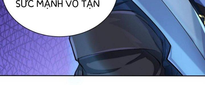 Toàn Dân Lãnh Chủ: Bắt Đầu Xây Dựng Bất Hủ Tiên Vực Chapter 11 - Trang 3