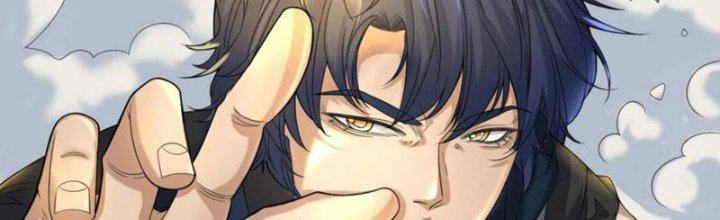 Toàn Dân Lãnh Chủ: Bắt Đầu Xây Dựng Bất Hủ Tiên Vực Chapter 11 - Trang 3