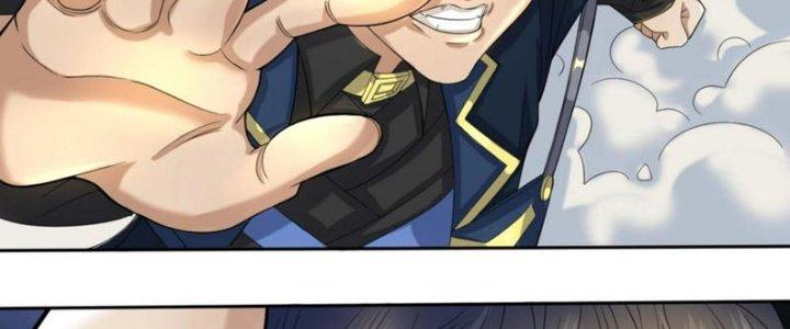 Toàn Dân Lãnh Chủ: Bắt Đầu Xây Dựng Bất Hủ Tiên Vực Chapter 11 - Trang 3