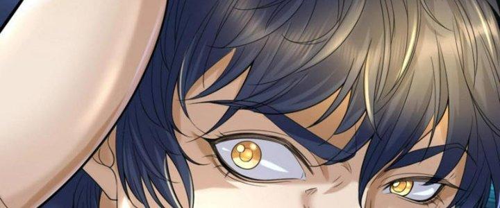 Toàn Dân Lãnh Chủ: Bắt Đầu Xây Dựng Bất Hủ Tiên Vực Chapter 11 - Trang 3