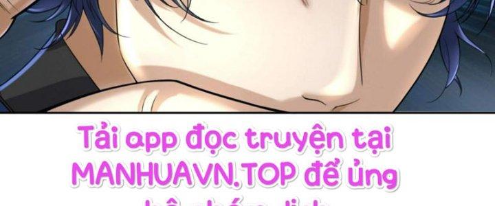 Toàn Dân Lãnh Chủ: Bắt Đầu Xây Dựng Bất Hủ Tiên Vực Chapter 11 - Trang 3