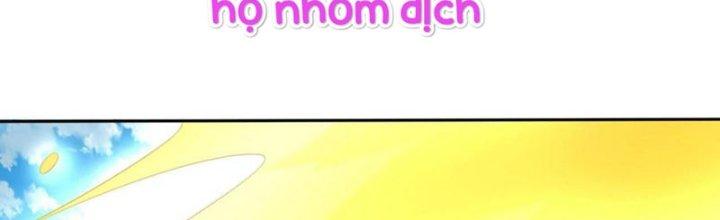 Toàn Dân Lãnh Chủ: Bắt Đầu Xây Dựng Bất Hủ Tiên Vực Chapter 11 - Trang 3