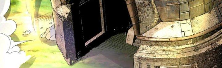 Toàn Dân Lãnh Chủ: Bắt Đầu Xây Dựng Bất Hủ Tiên Vực Chapter 11 - Trang 3