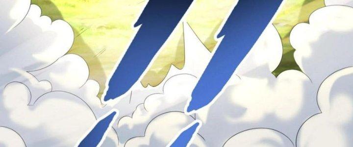 Toàn Dân Lãnh Chủ: Bắt Đầu Xây Dựng Bất Hủ Tiên Vực Chapter 11 - Trang 3