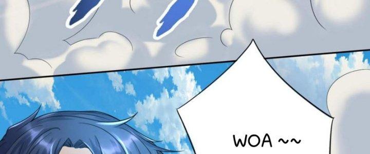 Toàn Dân Lãnh Chủ: Bắt Đầu Xây Dựng Bất Hủ Tiên Vực Chapter 11 - Trang 3