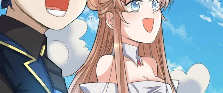 Toàn Dân Lãnh Chủ: Bắt Đầu Xây Dựng Bất Hủ Tiên Vực Chapter 11 - Trang 3