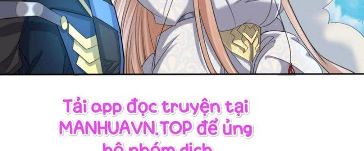 Toàn Dân Lãnh Chủ: Bắt Đầu Xây Dựng Bất Hủ Tiên Vực Chapter 11 - Trang 3