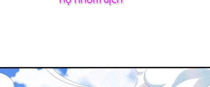 Toàn Dân Lãnh Chủ: Bắt Đầu Xây Dựng Bất Hủ Tiên Vực Chapter 11 - Trang 3