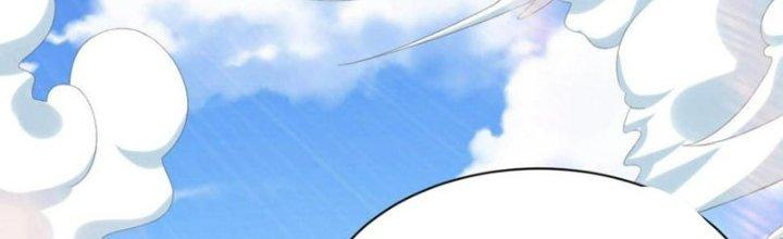 Toàn Dân Lãnh Chủ: Bắt Đầu Xây Dựng Bất Hủ Tiên Vực Chapter 11 - Trang 3