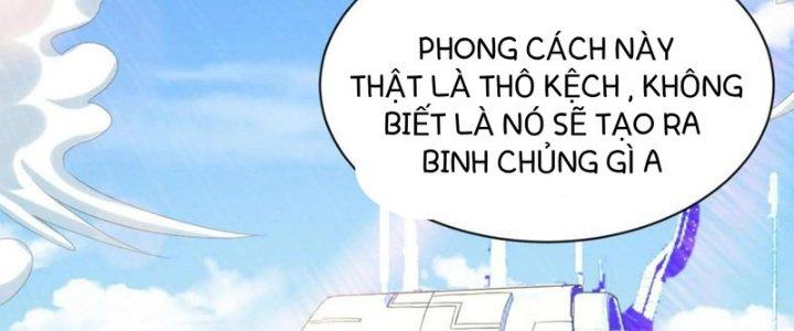 Toàn Dân Lãnh Chủ: Bắt Đầu Xây Dựng Bất Hủ Tiên Vực Chapter 11 - Trang 3