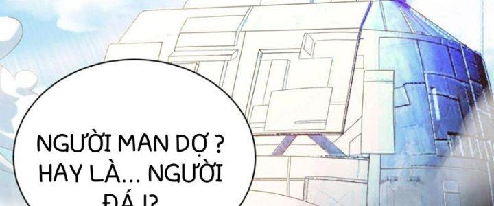 Toàn Dân Lãnh Chủ: Bắt Đầu Xây Dựng Bất Hủ Tiên Vực Chapter 11 - Trang 3