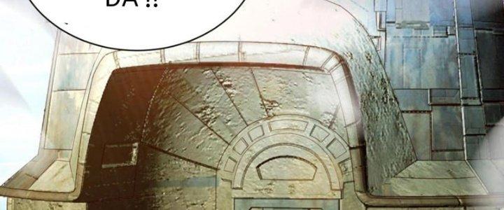 Toàn Dân Lãnh Chủ: Bắt Đầu Xây Dựng Bất Hủ Tiên Vực Chapter 11 - Trang 3