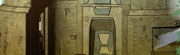 Toàn Dân Lãnh Chủ: Bắt Đầu Xây Dựng Bất Hủ Tiên Vực Chapter 11 - Trang 3