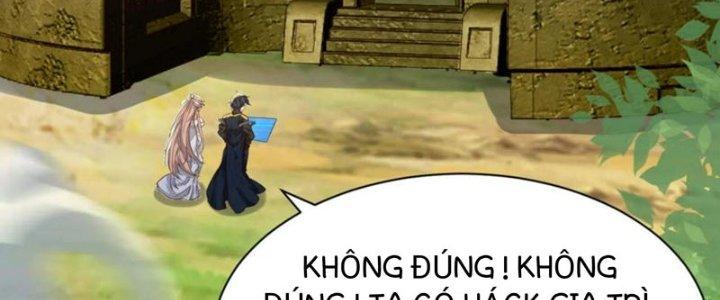Toàn Dân Lãnh Chủ: Bắt Đầu Xây Dựng Bất Hủ Tiên Vực Chapter 11 - Trang 3