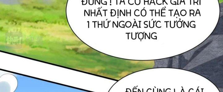 Toàn Dân Lãnh Chủ: Bắt Đầu Xây Dựng Bất Hủ Tiên Vực Chapter 11 - Trang 3