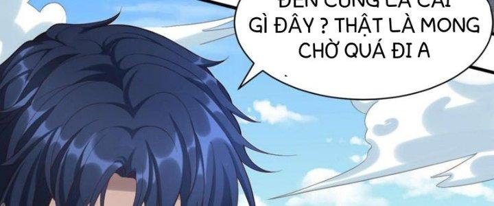 Toàn Dân Lãnh Chủ: Bắt Đầu Xây Dựng Bất Hủ Tiên Vực Chapter 11 - Trang 3